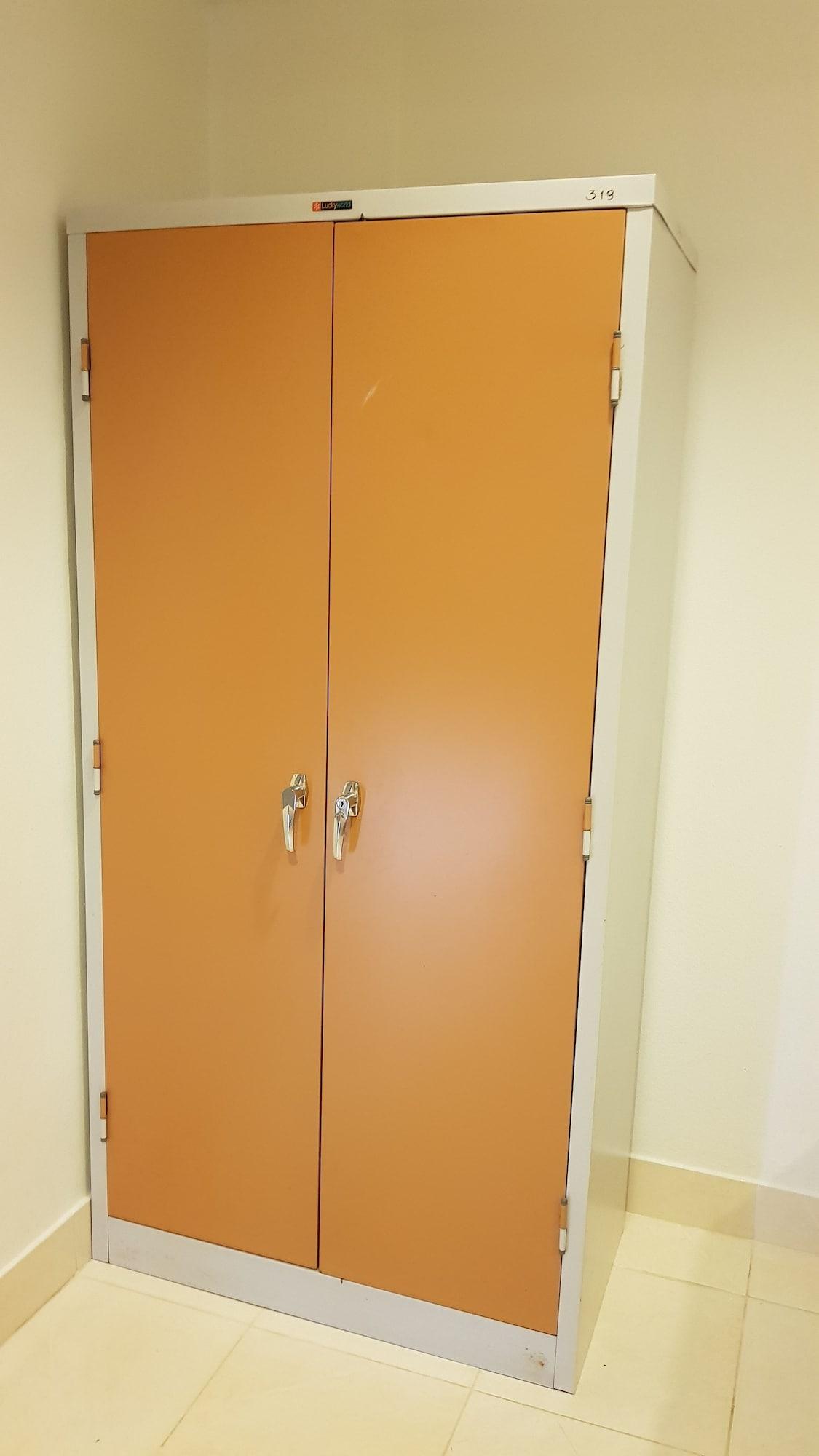 Top Hostel 2* Udon Thani